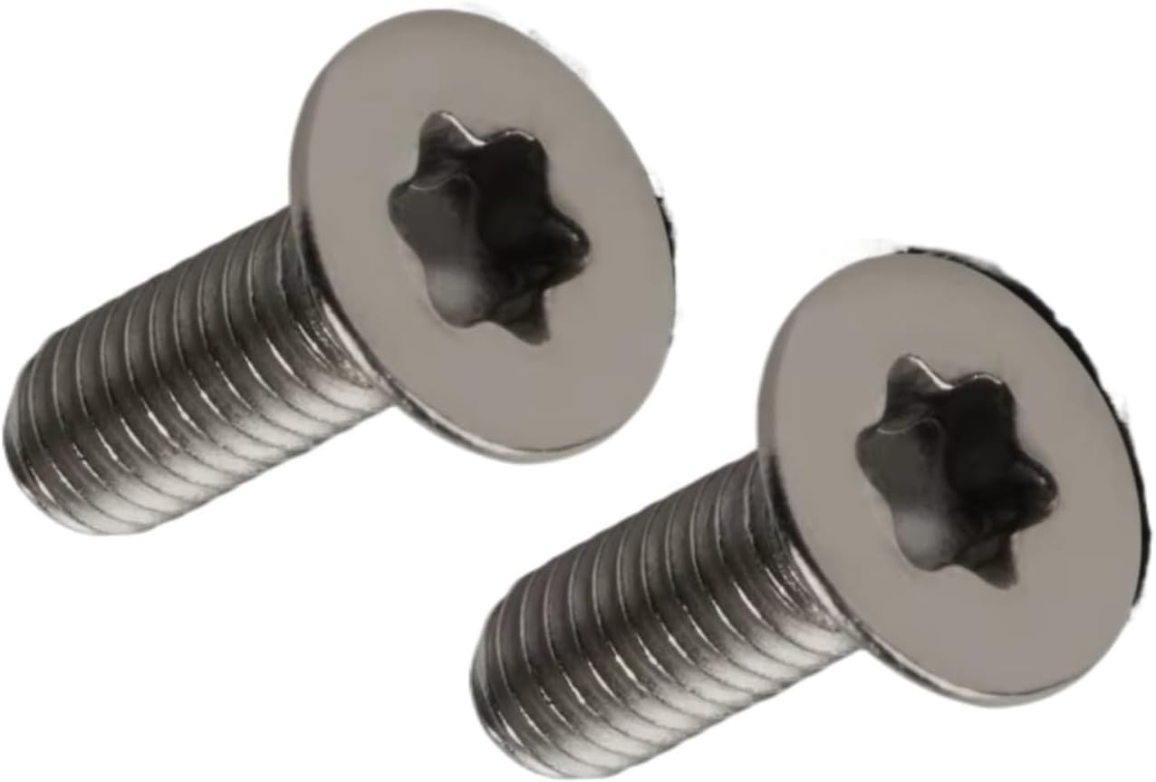 専用になります。 トヨタ プリウス 60系 HEV フロアマット LXシリーズ 車用アクセサリー